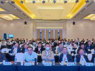 蓄勢賦能!2023第六屆嚴(yán)寒寒冷地區(qū)太陽能、空氣能和清潔取暖行業(yè)高質(zhì)量發(fā)展大會在呼和浩特市隆重舉辦!