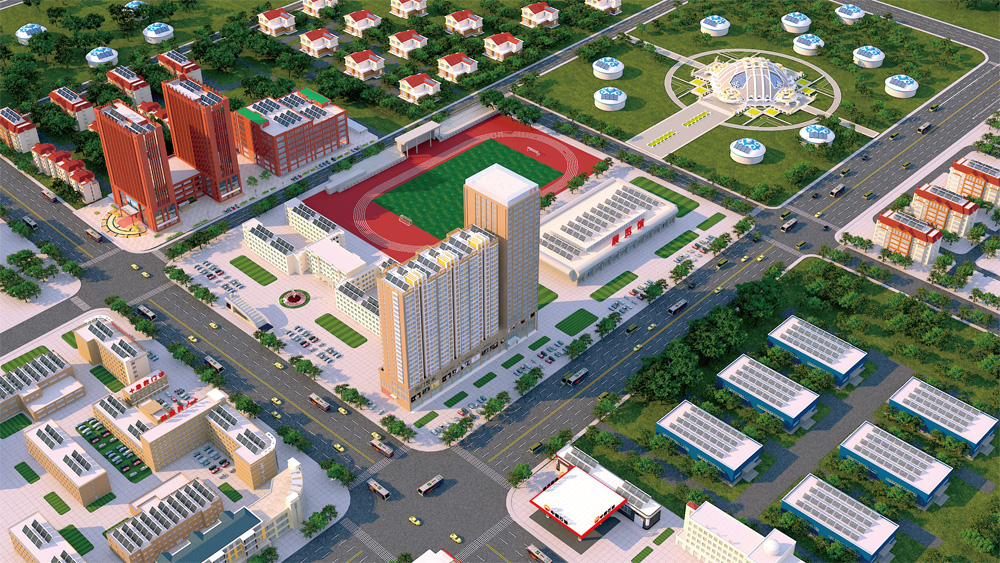 1543993952910868.jpg 未標(biāo)題-1.jpg