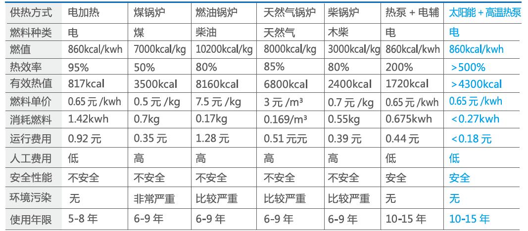 1543999430739568.jpg 1543999430739568.jpg