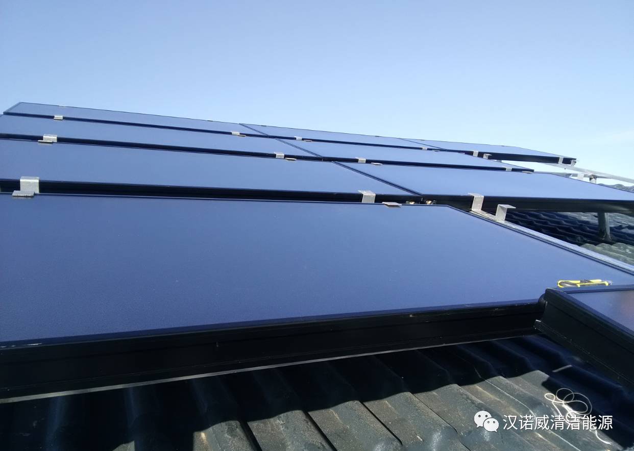 漢諾威清潔能源 漢諾威清潔能源