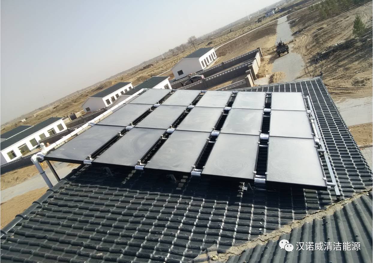 漢諾威清潔能源 漢諾威清潔能源