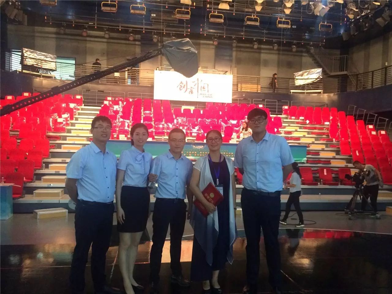 漢諾威清潔能源