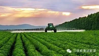 漢諾威清潔能源