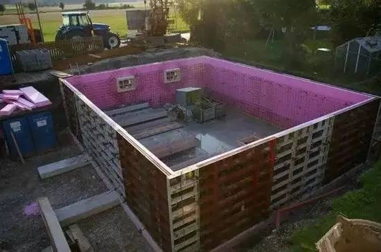 漢諾威清潔能源