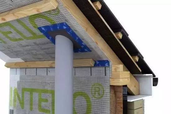 漢諾威清潔能源