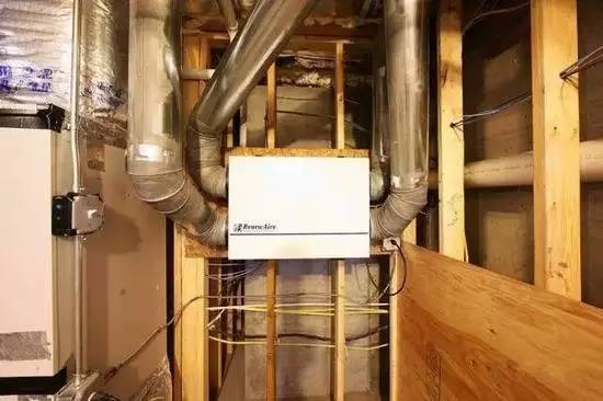 漢諾威清潔能源