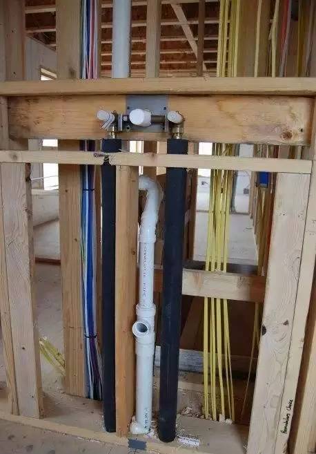 漢諾威清潔能源