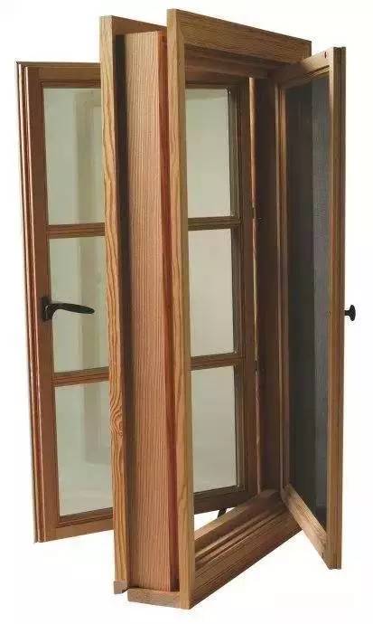 漢諾威清潔能源