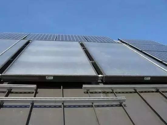 漢諾威清潔能源