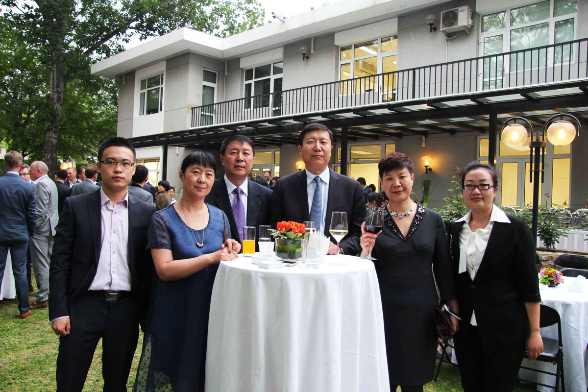 1545815790916478.jpg 1545815790916478.jpg