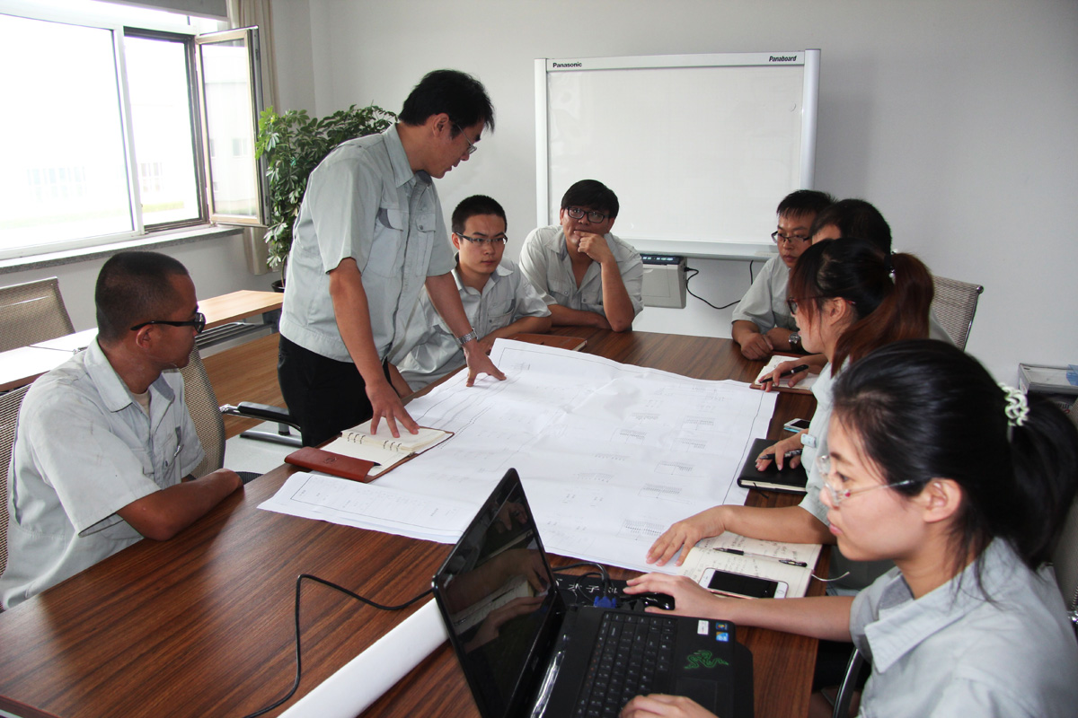 1545815819609814.jpg 創(chuàng)新團(tuán)隊(duì)2.jpg